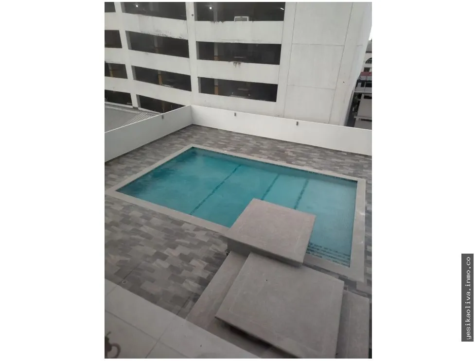 VENTA DE HERMOSO APARTAMENTO EN SAN FRANCISCO COCO DEL MAR
