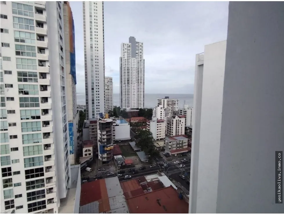 VENTA DE HERMOSO APARTAMENTO EN SAN FRANCISCO COCO DEL MAR