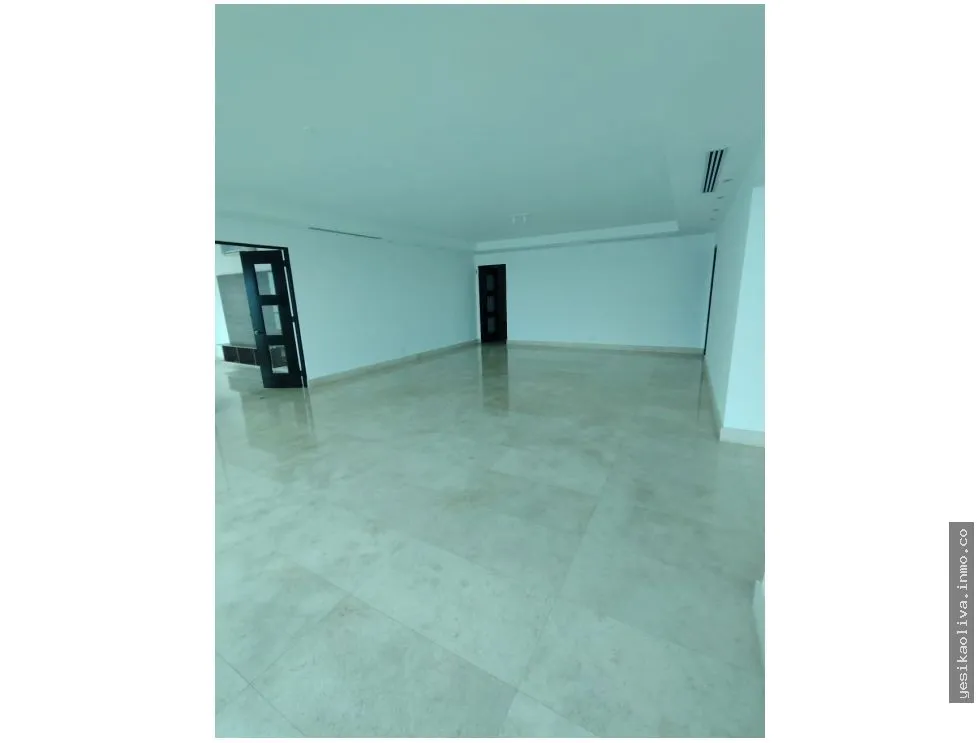 Apartment Rental in Costa del Este
