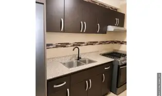 Appartement à Via Espana à vendre