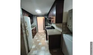Venta de apartamento en San Francisco