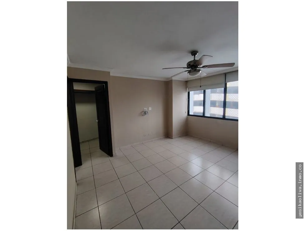Venta de apartamento en San Francisco