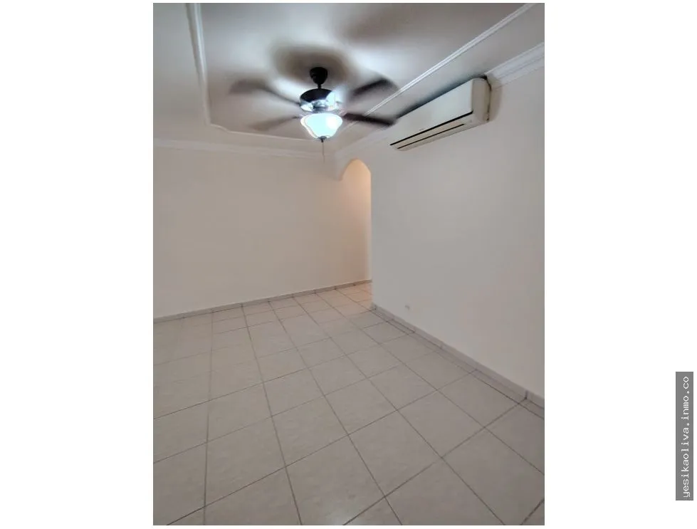 Venta de apartamento en San Francisco