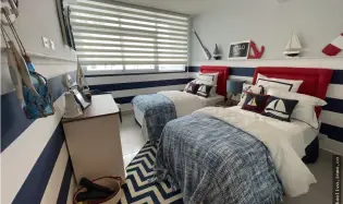Apartment for sale in Betania