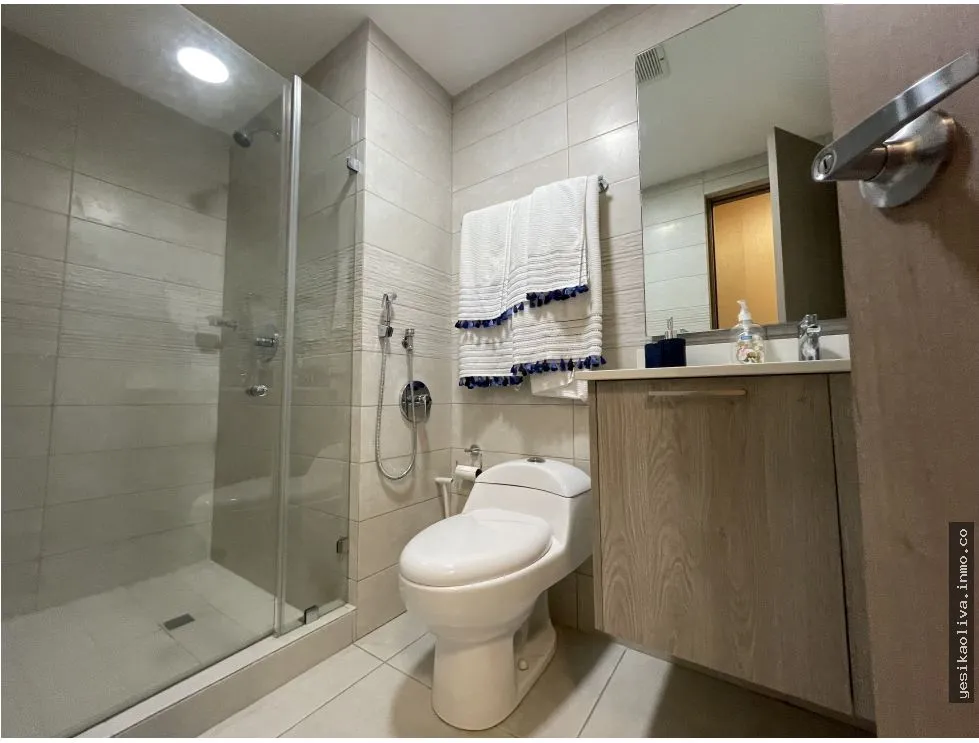 Apartment for sale in Betania