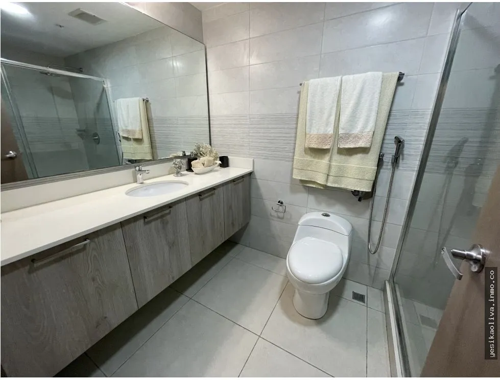 Apartment for sale in Betania