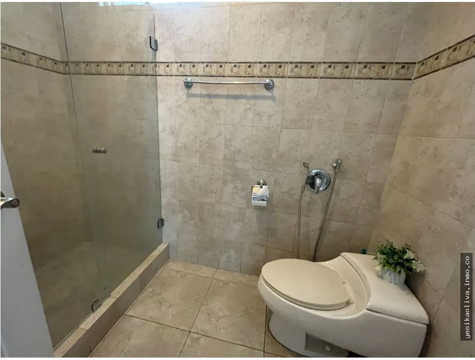 Appartement à Punta Pacifica à vendre