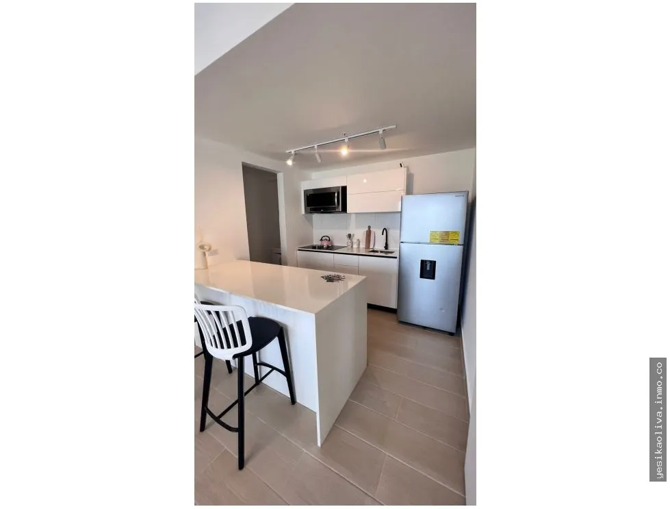 Apartment for sale in San Francisco