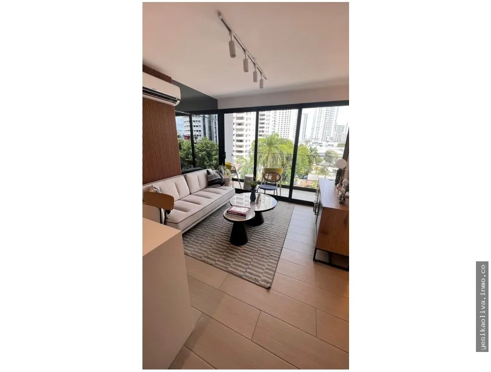 Apartment for sale in San Francisco