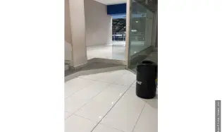 Commercial Space for rent in Tocumen