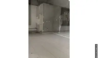 Commercial Space for rent in Tocumen