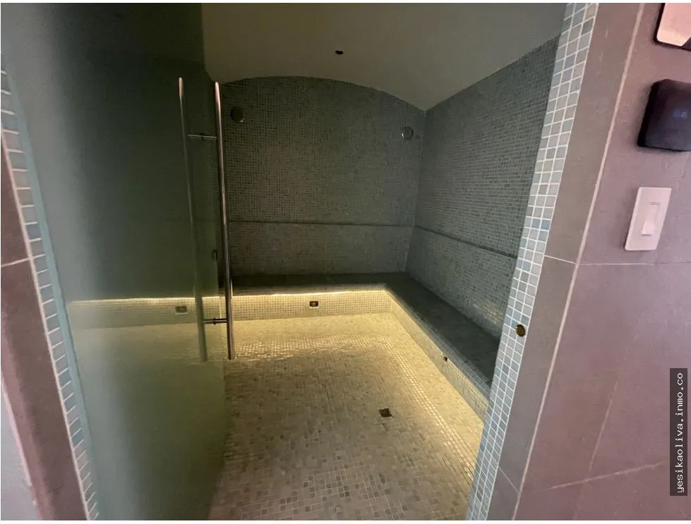 Apartment for sale in Bella Vista