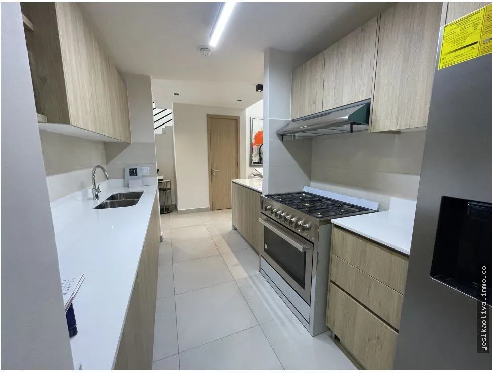 Venta de casa en Panama Oeste, Arraijan