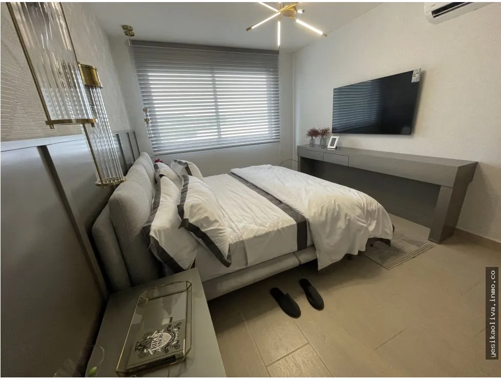 Venta de casa en Panama Oeste, Arraijan