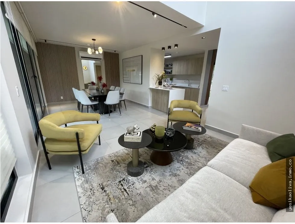 Venta de casa en Panama Oeste, Arraijan