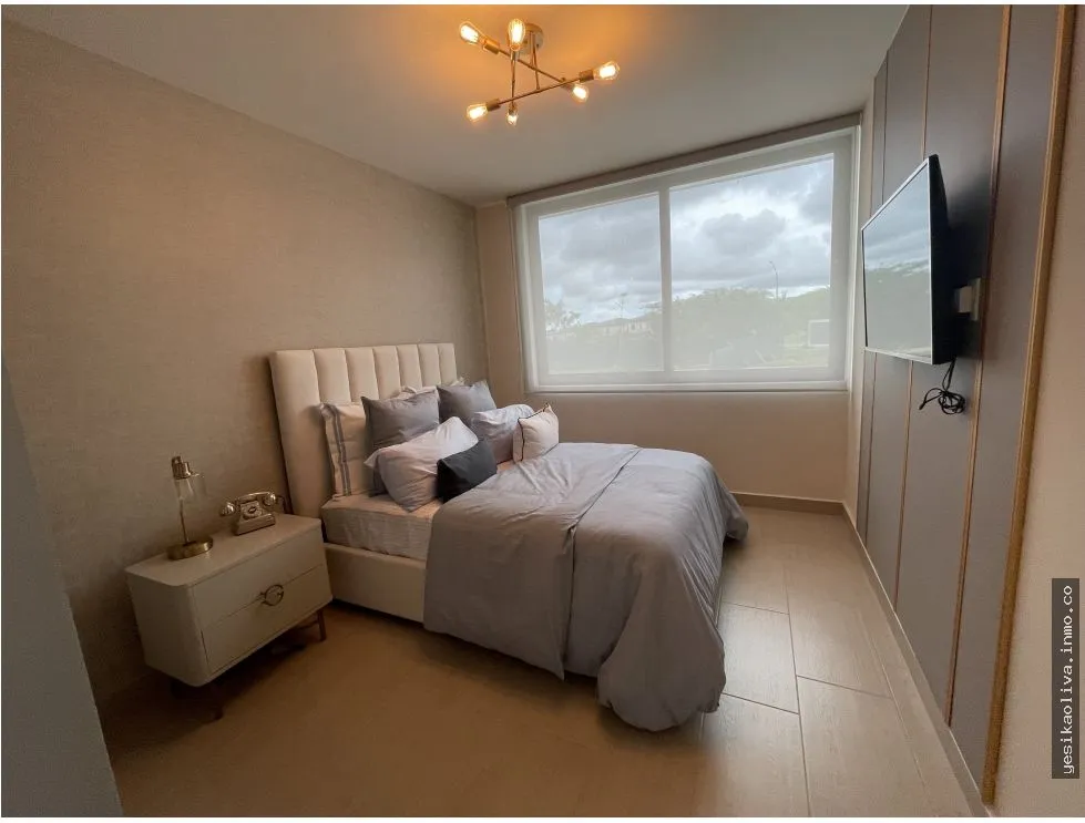 Venta de casa en Panama Oeste, Arraijan