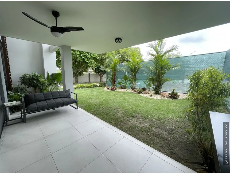 Venta de casa en Panama Oeste, Arraijan