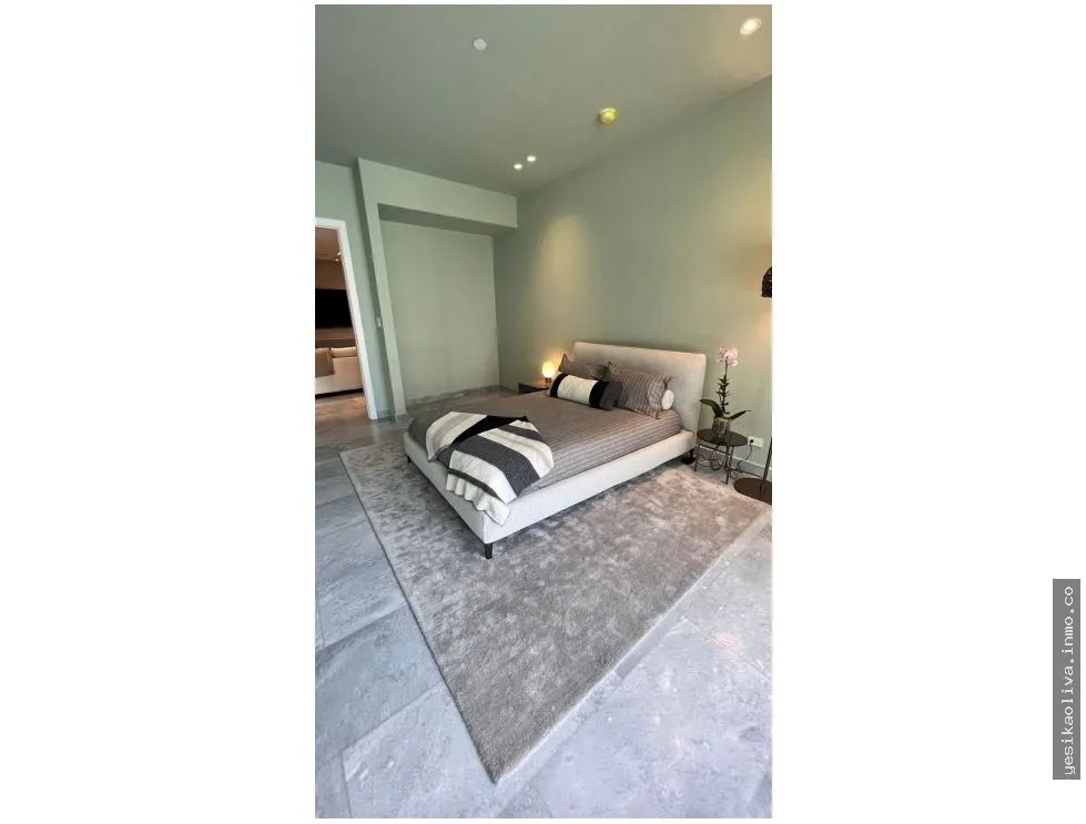 VENTA DE APARTAMENTO VISTA AL MAR EN COSTA DEL ESTE PRIMERA LÍNEA.