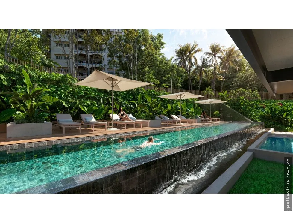 Venta de apartamento en Amador, Ancón