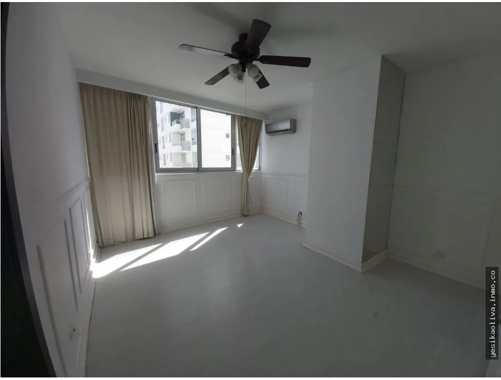 Venta de apartamento en PH Joy Tower, San Francisco