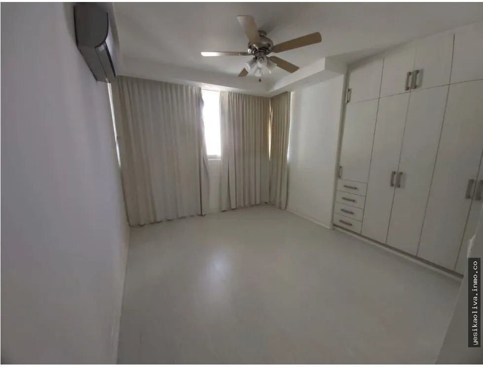 Venta de apartamento en PH Joy Tower, San Francisco