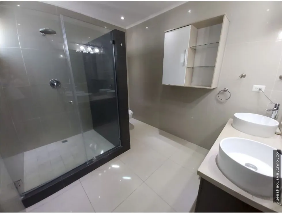 Venta de apartamento en PH Joy Tower, San Francisco