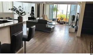 Apartment for sale in San Francisco