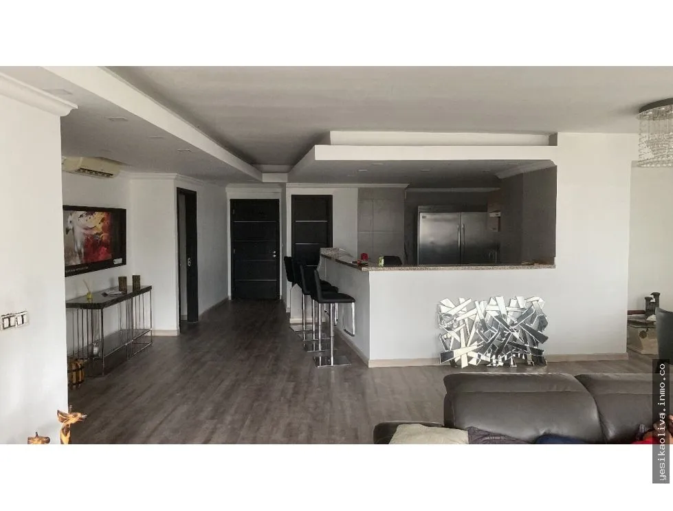 Sale of Furnished Apartment in PH Joy Tower, San Francisco