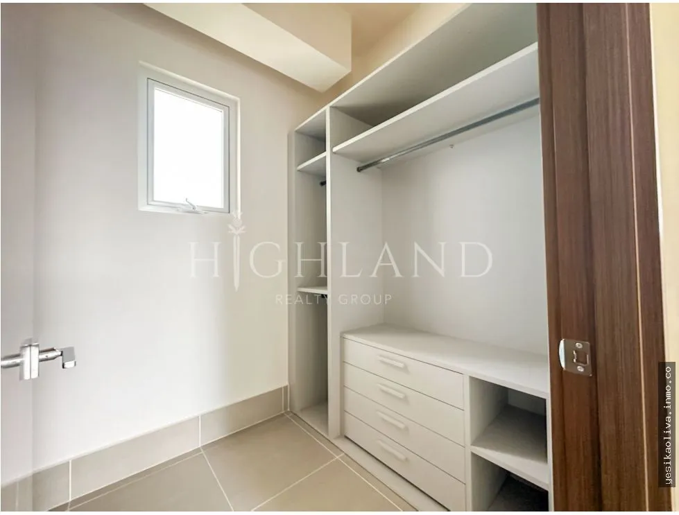Appartement à Santa Maria à vendre