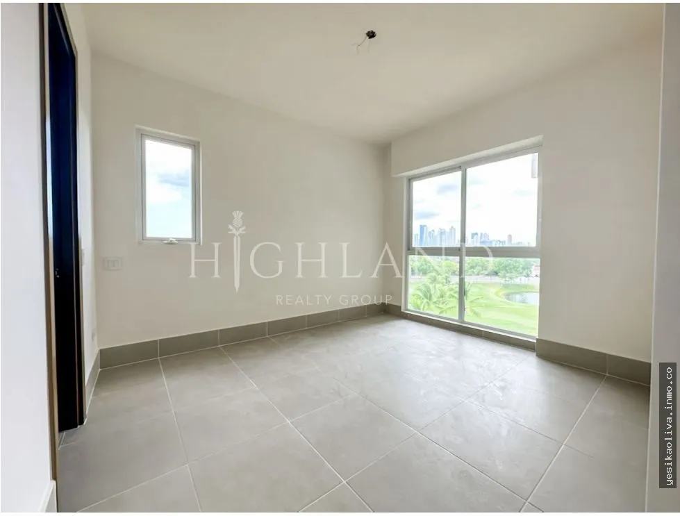 Appartement à Santa Maria à vendre