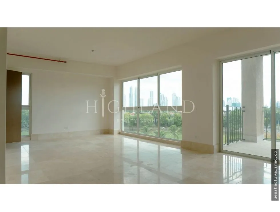 Appartement à Santa Maria à vendre