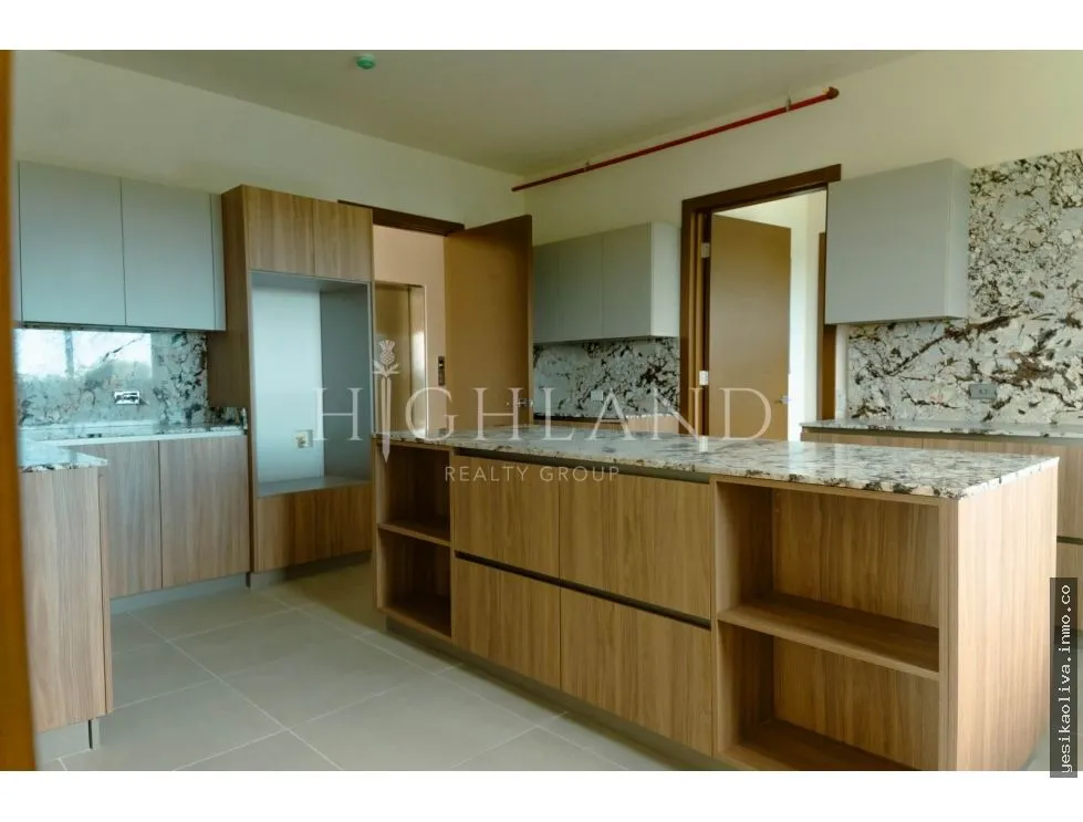 Appartement à Santa Maria à vendre