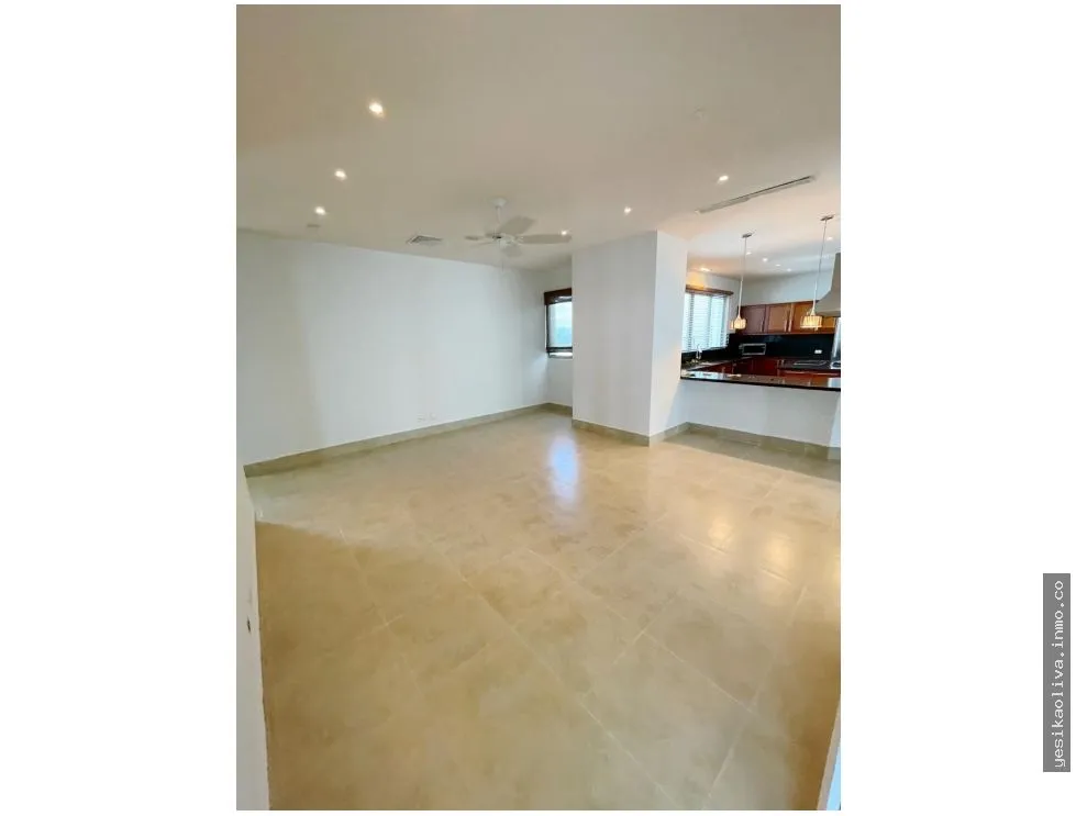 Apartment for sale in Costa del Este