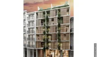 Local Comercial en Venta en el Corazón del Casco Antiguo