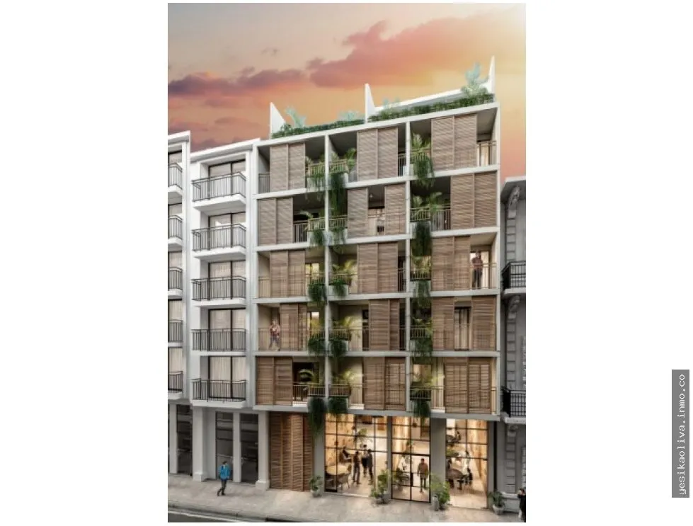 Коммерческое пространство в Casco Viejo на продажу