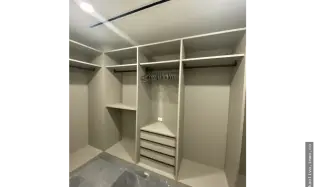 квартира в Costa del Este на продажу