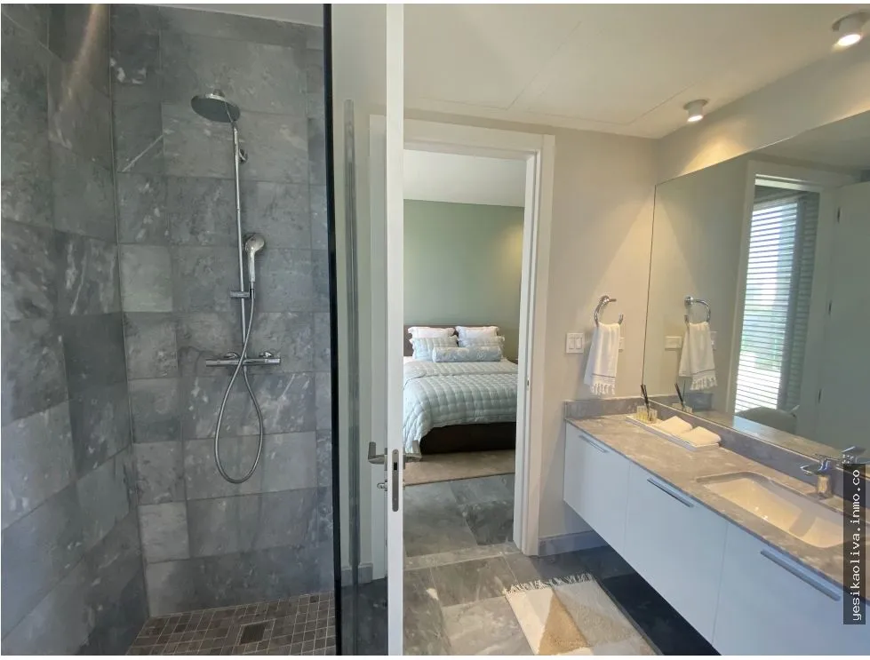 Apartment for sale in Costa del Este