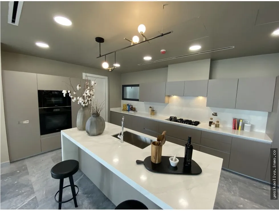 Apartment for sale in Costa del Este