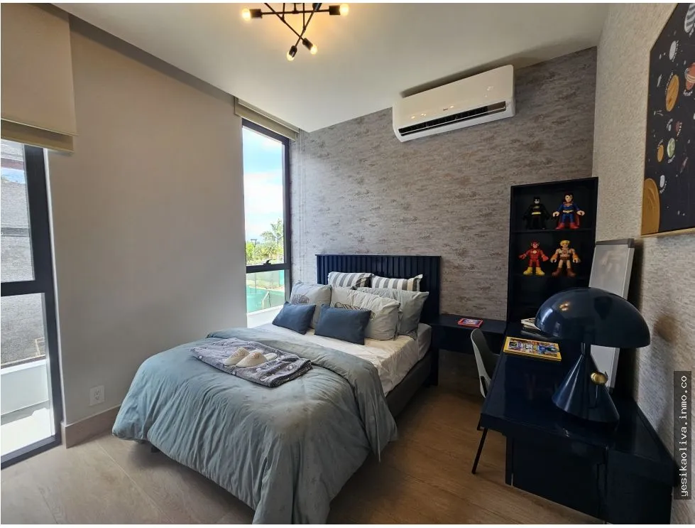 Casa en venta en Panamá Pacífico