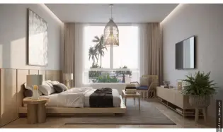 Appartement à Rio Hato à vendre
