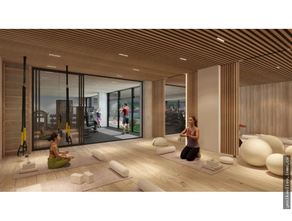 Apartamento en Venta Amador