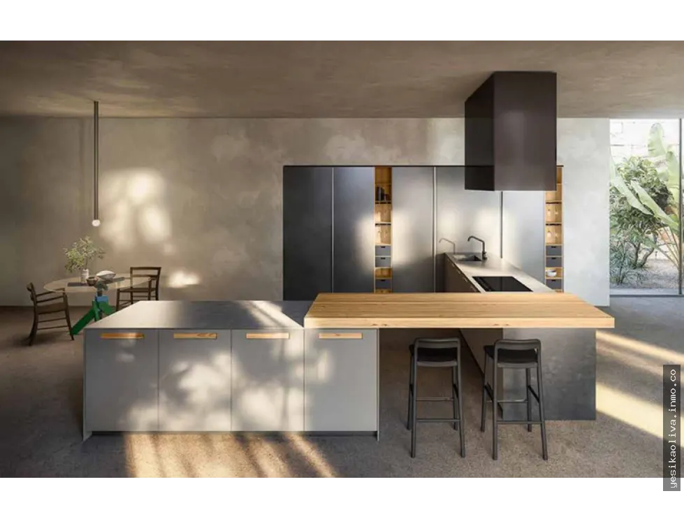 Venta de apartamento Ocean Reef