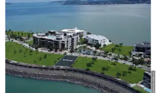 Land for Sale in Ocean Reef