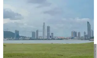 Land for Sale in Ocean Reef