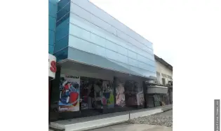 Office Showroom for Sale - Colón Free Zone