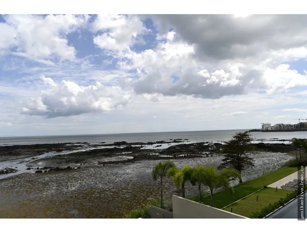 Luxury Penthouse for Sale in PH The Residences, Punta Pacifica