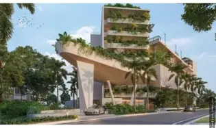 Apartamento a la venta en Ocean Reef, Punta Pacífica