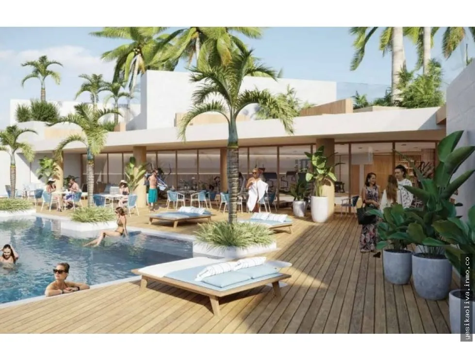 Apartamento a la venta en Ocean Reef, Punta Pacífica