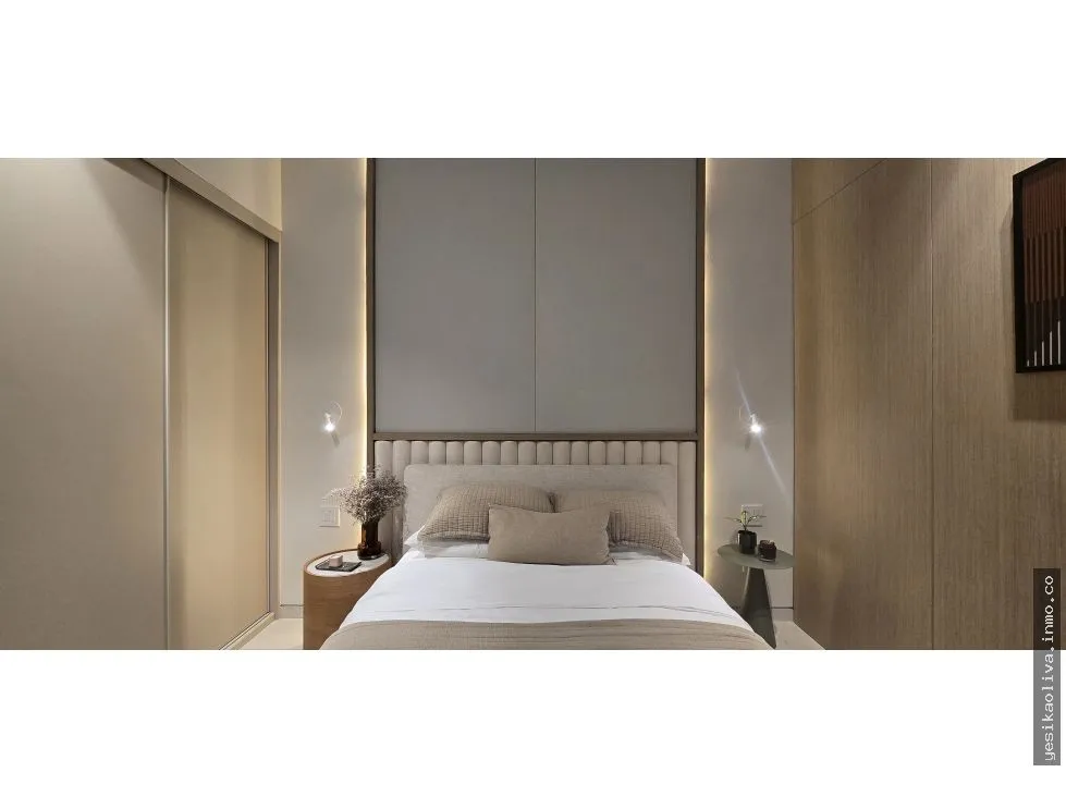 Apartment for sale in Costa del Este