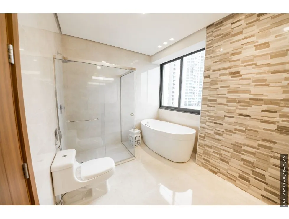 Appartement à Costa del Este à vendre
